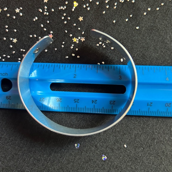 Zass design brew cuff -All Green Everything - never worn - Picture 5 of 6